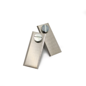 Echo Blade Set - 15 Pieces