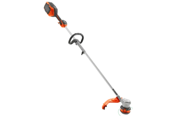 Weed Eater® 320iL (battery and charger included)