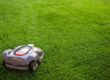 How to find robot mowers for sale